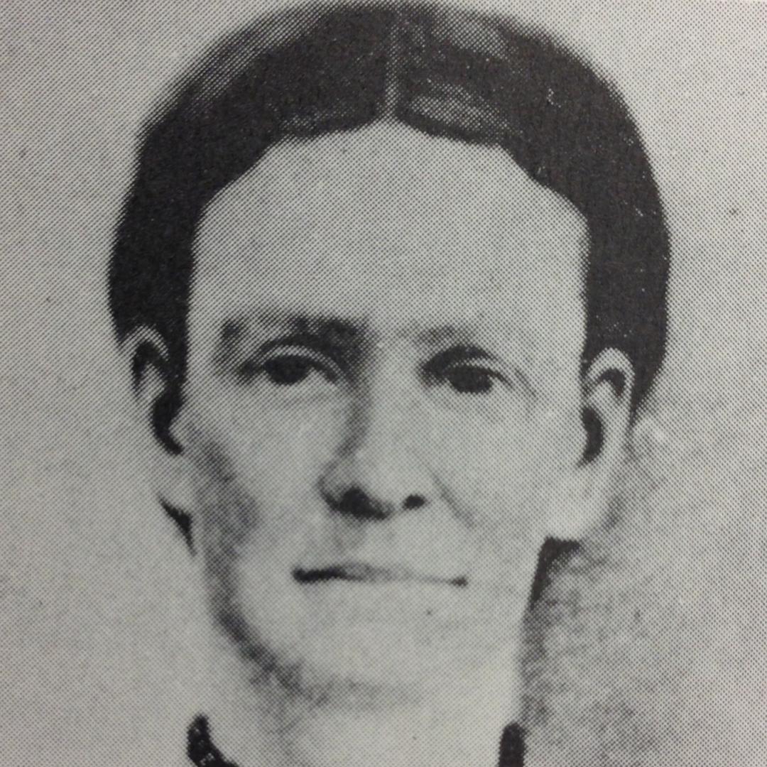 Ruth Hannah Newton (1837 - 1896) Profile